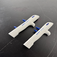 Eppendorf Repeater M4 Pipet Fillers - Quantity 2 image 1